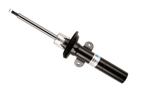 Амортизатор газовий BILSTEIN 22-053602