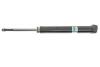 Амортизатор газомасляний BILSTEIN 22-102348 (фото 1)