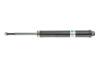 Амортизатор газомасляний BILSTEIN 22-102348 (фото 3)