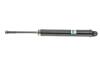 Амортизатор газомасляний BILSTEIN 22-102348 (фото 4)