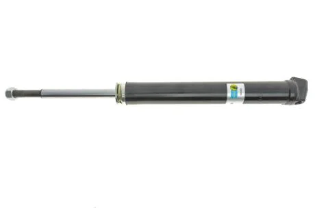 Амортизатор газомасляний BILSTEIN 22-102348