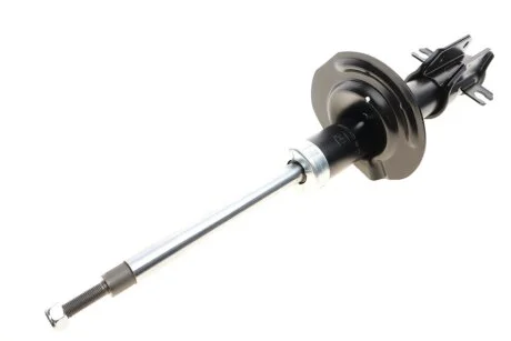 Амортизатор підвіски BILSTEIN 22-105356