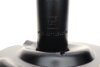 Амортизатор підвіски BILSTEIN 22-105356 (фото 8)