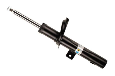 Газовий амортизатор правий BILSTEIN 22-108951