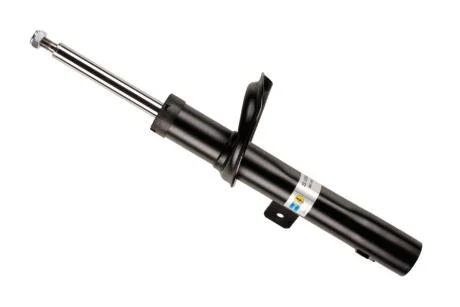 Амортизатор підвіски BILSTEIN 22-108968