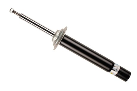 Стійка амортизаційна газова передня BILSTEIN 22-111074