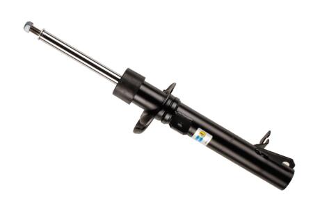 A_Амортизатор FORD Fusion "FL BILSTEIN 22-112743