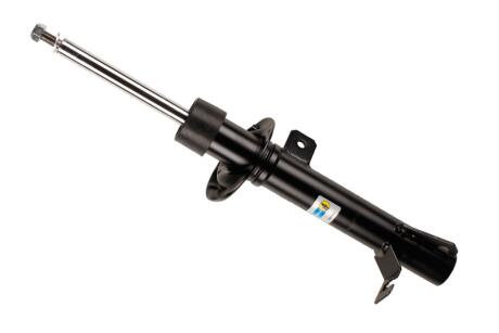 A_Амортизатор FORD Fusion "FR BILSTEIN 22-112750