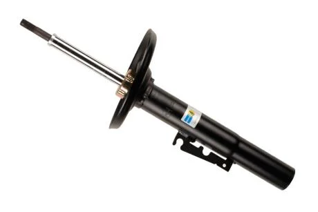Амортизатор передній BILSTEIN 22-113313