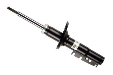 A_Амортизатор PORSCHE Boxter 986 "R "96-04 BILSTEIN 22-113320