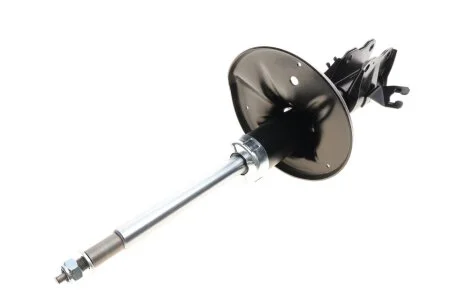 Амортизатор підвіски BILSTEIN 22-118684