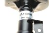 Амортизатор підвіски BILSTEIN 22-118691 (фото 4)