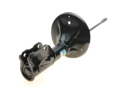 Амортизатор підвіски BILSTEIN 22-118691