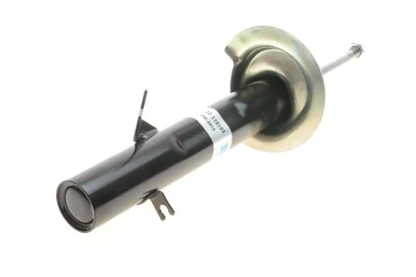 Амортизатор BILSTEIN 22-119193