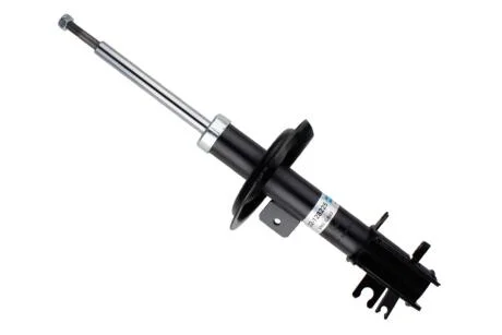 Амортизатор PSA C8/807 02- перед. газ.лев. BILSTEIN 22-128225