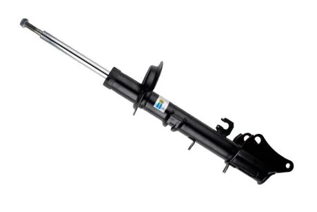 Амортизатор підвіски BILSTEIN 22-132482