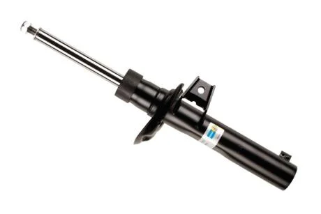 Амортизатор подвески передний газомасляный B4 BILSTEIN 22-140012