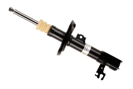 Амортизатор передній BILSTEIN 22-140067