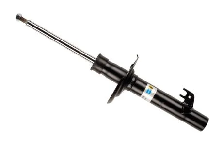 Амортизатор газомасляний BILSTEIN 22-146816