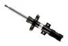 Газовий амортизатор SAAB 9-5 01- BILSTEIN 22-147080 (фото 1)