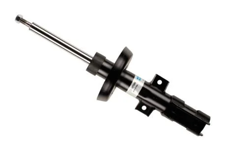 Газовий амортизатор SAAB 9-5 01- BILSTEIN 22-147080