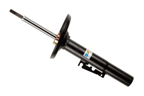 Амортизатор підвіски BILSTEIN 22-147448