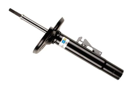 Амортизатор передній BILSTEIN 22-147462