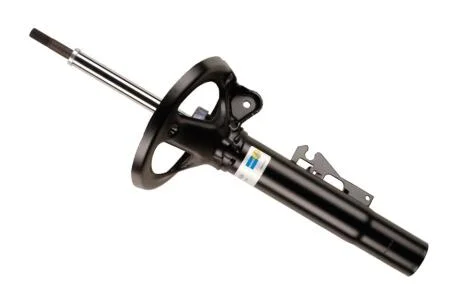 Амортизатор підвіски BILSTEIN 22-147509