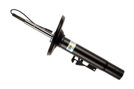 Амортизатор регульован. передн BILSTEIN 22-147530