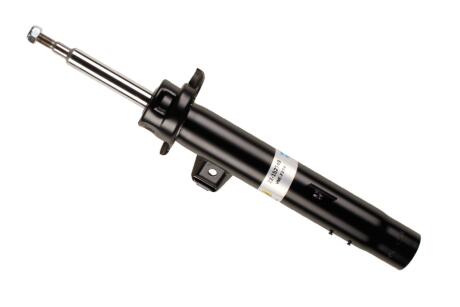 Амортизатор BMW 1(E88/E82) 07-13 перед. газ.лев. BILSTEIN 22-152749