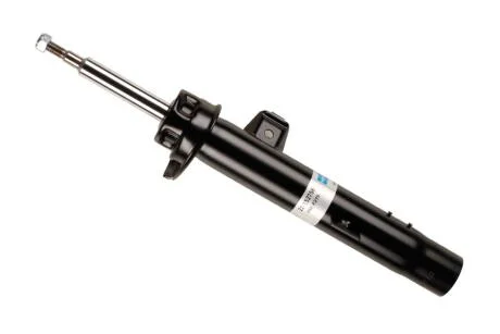 Амортизатор газовий BILSTEIN 22-152756