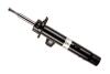 Амортизатор BMW 1 COUPE (E82) SPORT,B4 FL BILSTEIN 22-152770 (фото 1)