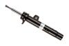Амортизатор BMW 1 COUPE (E82) SPORT,B4 FR BILSTEIN 22-152787 (фото 1)