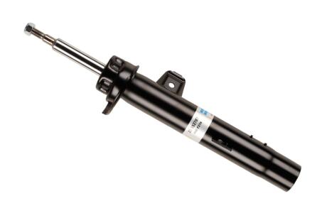Амортизатор BMW 1 COUPE (E82) SPORT,B4 FR BILSTEIN 22-152787