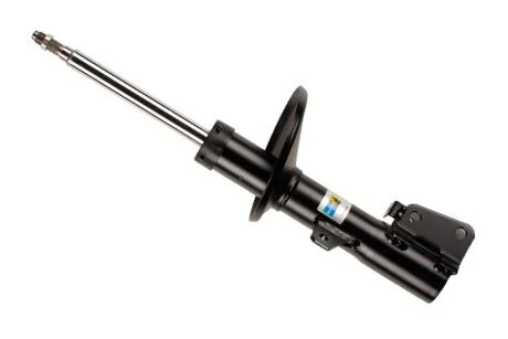 Амортизатор підвіски BILSTEIN 22-156655
