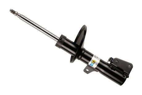 Амортизатор підвіски BILSTEIN 22-156662