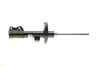 Амортизатор передн Лів ABARTH GRANDE PUNTO, PUNTO, PUNTO EVO FIAT GRANDE PUNTO, LINEA, PUNTO, PUNTO EVO, PUNTO EVO/HATCHBACK, PUNTO/HATCHBACK OPEL CORSA D, CORSA D/HATCHBACK 0.9-1.9D 06.05- BILSTEIN 22-158475 (фото 11)