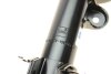 Амортизатор передн Лів ABARTH GRANDE PUNTO, PUNTO, PUNTO EVO FIAT GRANDE PUNTO, LINEA, PUNTO, PUNTO EVO, PUNTO EVO/HATCHBACK, PUNTO/HATCHBACK OPEL CORSA D, CORSA D/HATCHBACK 0.9-1.9D 06.05- BILSTEIN 22-158475 (фото 3)
