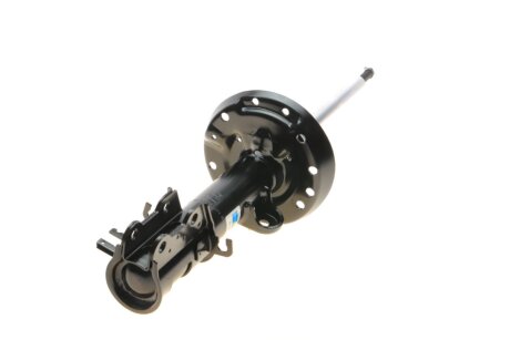 Амортизатор передн Лів ABARTH GRANDE PUNTO, PUNTO, PUNTO EVO FIAT GRANDE PUNTO, LINEA, PUNTO, PUNTO EVO, PUNTO EVO/HATCHBACK, PUNTO/HATCHBACK OPEL CORSA D, CORSA D/HATCHBACK 0.9-1.9D 06.05- BILSTEIN 22-158475