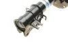 Амортизатор передн Лів ABARTH GRANDE PUNTO, PUNTO, PUNTO EVO FIAT GRANDE PUNTO, LINEA, PUNTO, PUNTO EVO, PUNTO EVO/HATCHBACK, PUNTO/HATCHBACK OPEL CORSA D, CORSA D/HATCHBACK 0.9-1.9D 06.05- BILSTEIN 22-158475 (фото 5)