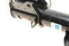 Амортизатор передн Лів ABARTH GRANDE PUNTO, PUNTO, PUNTO EVO FIAT GRANDE PUNTO, LINEA, PUNTO, PUNTO EVO, PUNTO EVO/HATCHBACK, PUNTO/HATCHBACK OPEL CORSA D, CORSA D/HATCHBACK 0.9-1.9D 06.05- BILSTEIN 22-158475 (фото 7)