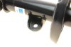 Амортизатор передн Лів ABARTH GRANDE PUNTO, PUNTO, PUNTO EVO FIAT GRANDE PUNTO, LINEA, PUNTO, PUNTO EVO, PUNTO EVO/HATCHBACK, PUNTO/HATCHBACK OPEL CORSA D, CORSA D/HATCHBACK 0.9-1.9D 06.05- BILSTEIN 22-158475 (фото 8)