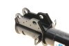 Амортизатор передн Лів ABARTH GRANDE PUNTO, PUNTO, PUNTO EVO FIAT GRANDE PUNTO, LINEA, PUNTO, PUNTO EVO, PUNTO EVO/HATCHBACK, PUNTO/HATCHBACK OPEL CORSA D, CORSA D/HATCHBACK 0.9-1.9D 06.05- BILSTEIN 22-158475 (фото 9)