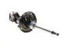 Амортизатор передн Лів ABARTH GRANDE PUNTO, PUNTO, PUNTO EVO FIAT GRANDE PUNTO, LINEA, PUNTO, PUNTO EVO, PUNTO EVO/HATCHBACK, PUNTO/HATCHBACK OPEL CORSA D, CORSA D/HATCHBACK 0.9-1.9D 06.05- BILSTEIN 22-158475 (фото 10)