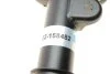Стійка амортизатора передня права Fiat Linea, Punto, Opel Corsa D 2007-2014 339714 VNE-F848 BILSTEIN 22-158482 (фото 3)