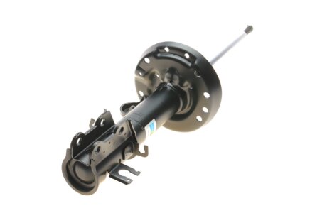 Стійка амортизатора передня права Fiat Linea, Punto, Opel Corsa D 2007-2014 339714 VNE-F848 BILSTEIN 22-158482