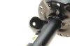 Стійка амортизатора передня права Fiat Linea, Punto, Opel Corsa D 2007-2014 339714 VNE-F848 BILSTEIN 22-158482 (фото 6)