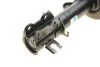 Стійка амортизатора передня права Fiat Linea, Punto, Opel Corsa D 2007-2014 339714 VNE-F848 BILSTEIN 22-158482 (фото 7)
