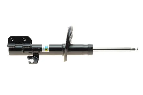 Амортизатор BILSTEIN 22-165787