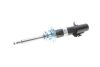 Амортизатор BILSTEIN 22-171009 (фото 1)